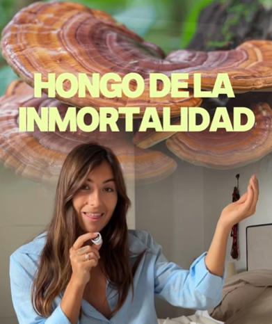 Concentration et Sérénité